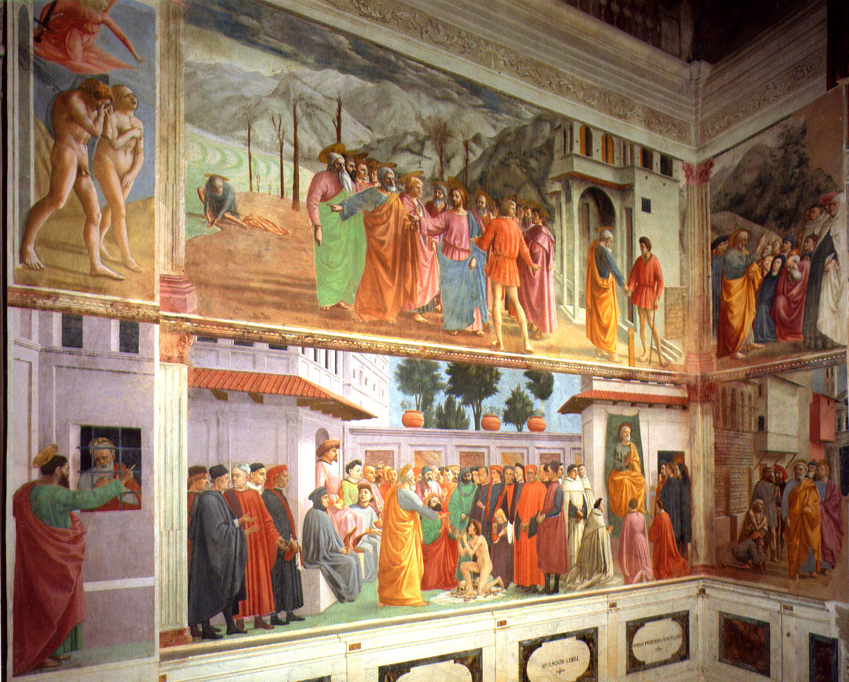 Masaccio-1401-1428 (3).jpg